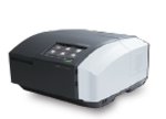 UV-1900i