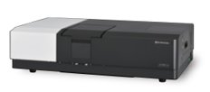 UV-3600i%20Plus%E2%80%8B