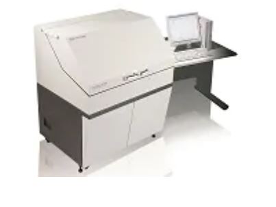 solidspec3700%20(003)