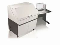 solidspec3700%20(003)_resize