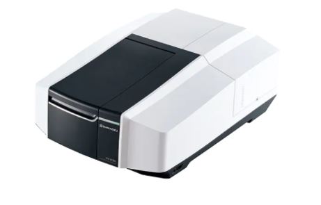 uv26002700%20(003)