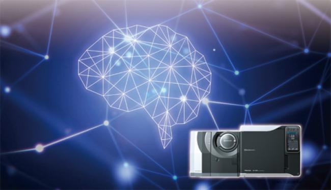 Peakintelligence