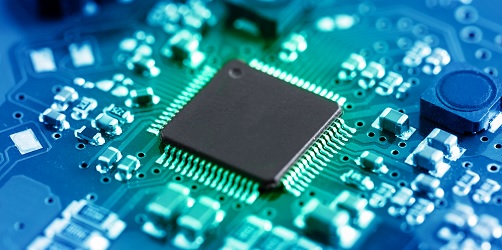 Electronic Component