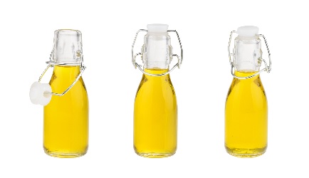 edible oil