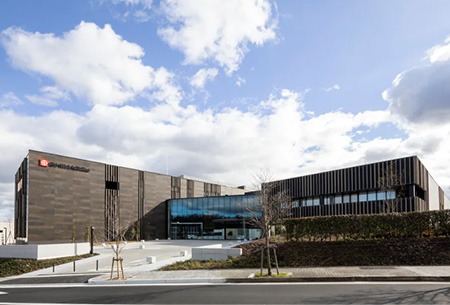 Opening of SHIMADZU Future Collaboratory – Driving Advanced Research and Open Innovation