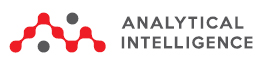 ai logo