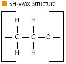 SH-Wax