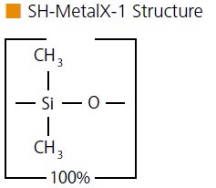 SH-MetalX-1