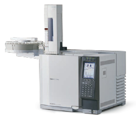 AOC-20 series