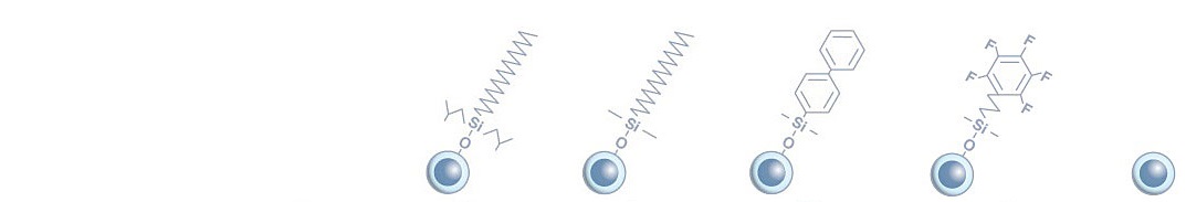 Velox