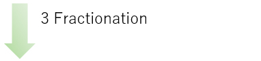 Fractionation