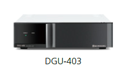 DGU-403