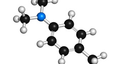 Petrochemical, Polymer