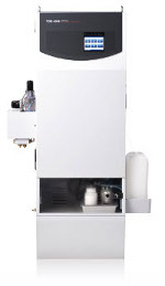 TOC-4200 Online Total Organic Carbon Analyzer 