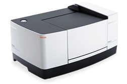 IRSpirit Fourier Transform Infrared Spectrophotometer