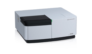 Fluorescence Spectroscopy