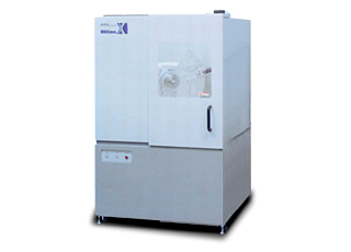 X-Ray Diffractometer