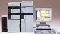GPC System