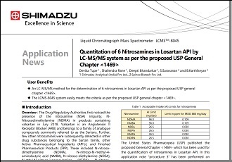 an_06-saip-080-lc-039-en.pdf