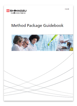 Method Package Guidebook