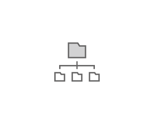 Check the Operating Status of Multiple Instruments at a Glance