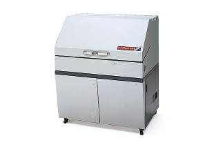 SolidSpec-3700i