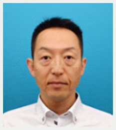 Mitsubishi Tanabe Pharma Corporation
