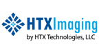 HTX logo