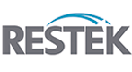 Restek logo