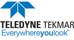 Tekmar logo