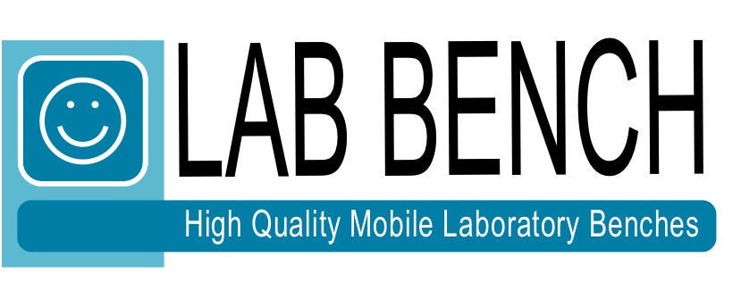 lab-bench-web-heading-new-lab-bench-no-wecre8