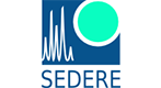 sedere logo