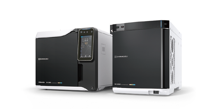 FluxEdge GC Systems