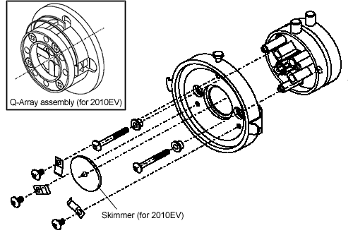 225-06284-91