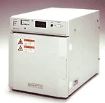 35 - CRB-6A