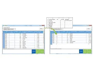 243 - LabSolutions Connect