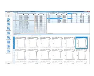 243 - LabSolutions Connect