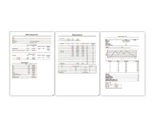 235 - LabSolutions DB