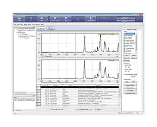 291 - LabSolutions IR