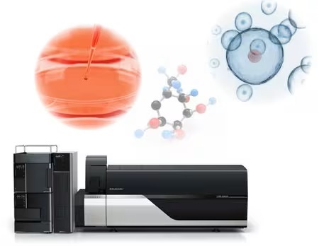 Cell culutre profiling ver3