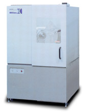 LabX XRD-6100