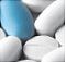 The significance of microscopic mass spectrometry with high resolution in the visualization of drug distribution