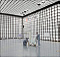 Shimadzu Opens New Quality Center