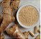 Shimadzu Registers HPLC and LC-MS Instruments as Class I Medical Devices with Food and Drug Administration