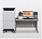 LC/MS/MS Solution System Packages, Crude 2 Pure, SPM-8000FM