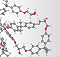 Analysis of Minor Components in Synthetic Polymers Using SEC-AccuSpot-AXIMA System