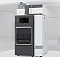 i-Series(HPLC), GCMS-TQ8040