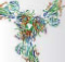 Collaboration between Shimadzu Corporation and the MacCoss Lab of Biological Mass Spectrometry, University of Washington