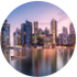 Shimadzu Promotes the Creation of Products Using Key Technologies Through Joint Research and Development Innovation Centre in Singapore in Operation