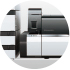 Shimadzu Donates Mass Spectrometer to the International Atomic Energy Agency Supporting developing nations by applying nuclear technology to food safety